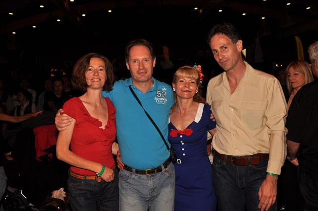 min 2012 07 07 tours 080